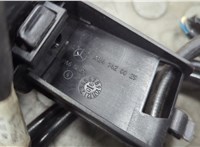  Амортизатор крышки багажника Mercedes GL X164 2006-2012 11495838 #3