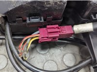  Амортизатор крышки багажника Mercedes GL X164 2006-2012 11495838 #4