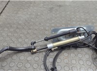  Амортизатор крышки багажника Mercedes GL X164 2006-2012 11495838 #5