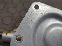  Амортизатор крышки багажника Mercedes GL X164 2006-2012 11495838 #7