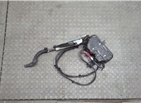  Амортизатор крышки багажника Mercedes GL X164 2006-2012 11495838 #8