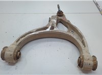  Рычаг подвески Dodge Ram 2019-2025 20590633 #1