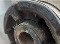  Рычаг подвески Dodge Ram 2019-2025 20590633 #3
