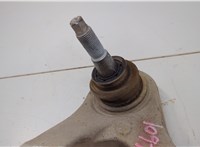  Рычаг подвески Dodge Ram 2019-2025 20590633 #5