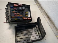  Блок предохранителей Volkswagen Passat CC 2012-2017 20590636 #1