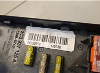  Блок предохранителей Volkswagen Passat CC 2012-2017 20590636 #3