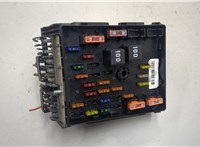 3c0937125a Блок предохранителей Volkswagen Passat CC 2012-2017 20590636 #5
