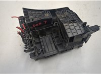3c0937125a Блок предохранителей Volkswagen Passat CC 2012-2017 20590636 #6