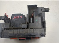 3c0937125a Блок предохранителей Volkswagen Passat CC 2012-2017 20590636 #7