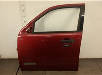  Стеклоподъемник электрический Ford Escape 2007-2012 11495846 #1