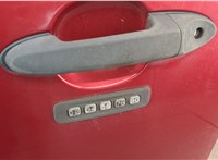  Стеклоподъемник электрический Ford Escape 2007-2012 11495846 #2