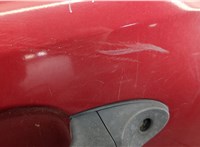  Стеклоподъемник электрический Ford Escape 2007-2012 11495846 #3