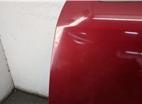  Стеклоподъемник электрический Ford Escape 2007-2012 11495846 #4