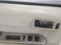 Стеклоподъемник электрический Ford Escape 2007-2012 11495846 #6