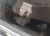 6801250010 Стекло форточки двери Lexus LS460 2006-2017 11495850 #3