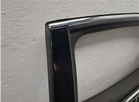 6801250010 Стекло форточки двери Lexus LS460 2006-2017 11495850 #6