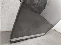 6801250010 Стекло форточки двери Lexus LS460 2006-2017 11495850 #7
