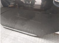 6801250010 Стекло форточки двери Lexus LS460 2006-2017 11495850 #8
