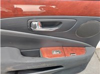 6801250010 Стекло форточки двери Lexus LS460 2006-2017 11495850 #9