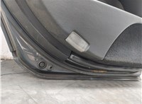 6801250010 Стекло форточки двери Lexus LS460 2006-2017 11495850 #10
