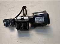  Переключатель света Chrysler 300C 2011-2015 20590641 #1