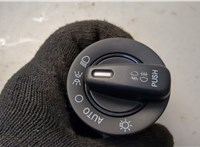  Переключатель света Chrysler 300C 2011-2015 20590641 #2