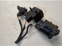  Переключатель света Chrysler 300C 2011-2015 20590641 #4