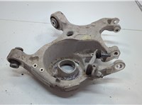  Рычаг подвески Ford Edge 2018-2023 20590642 #1