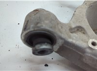  Рычаг подвески Ford Edge 2018-2023 20590642 #2