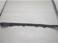 55372710AB Уплотнитель Dodge Ram 2008-2019 20590647 #1