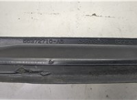 55372710AB Уплотнитель Dodge Ram 2008-2019 20590647 #2