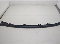 55372710AB Уплотнитель Dodge Ram 2008-2019 20590647 #3