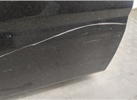  Стекло форточки двери Ford Explorer 2006-2010 11495862 #6