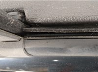  Стекло форточки двери Ford Explorer 2006-2010 11495862 #7