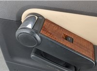  Стекло форточки двери Ford Explorer 2006-2010 11495862 #8