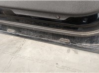  Стекло форточки двери Ford Explorer 2006-2010 11495862 #10