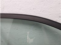  Ручка двери наружная Chrysler Town-Country 2007-2010 11495867 #2