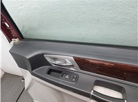  Ручка двери наружная Chrysler Town-Country 2007-2010 11495867 #3