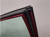  Ручка двери наружная Chrysler Town-Country 2007-2010 11495867 #4