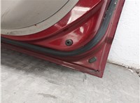  Ручка двери наружная Chrysler Town-Country 2007-2010 11495867 #5