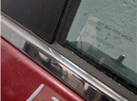  Ручка двери наружная Chrysler Town-Country 2007-2010 11495867 #7