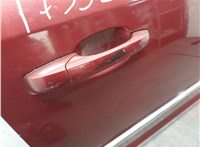  Ручка двери наружная Chrysler Town-Country 2007-2010 11495867 #10