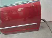  Ручка двери наружная Chrysler Town-Country 2007-2010 11495867 #11