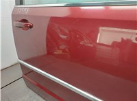  Ручка двери наружная Chrysler Town-Country 2007-2010 11495867 #14