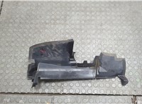  Воздухозаборник Chrysler 300C 2011-2015 20590654 #1