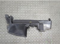  Воздухозаборник Chrysler 300C 2011-2015 20590654 #2