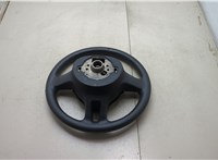  Подушка безопасности водителя Volkswagen Golf 6 2009-2012 11495868 #2