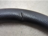  Подушка безопасности водителя Volkswagen Golf 6 2009-2012 11495868 #3