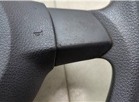  Подушка безопасности водителя Volkswagen Golf 6 2009-2012 11495868 #5