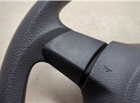  Подушка безопасности водителя Volkswagen Golf 6 2009-2012 11495868 #6